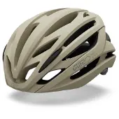 Giro Syntax Mips Hjelm