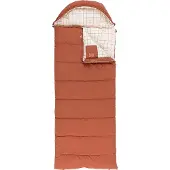 Outwell 230501, 900 mm, 2350 mm, 200 cm, 2,7 kg, 1,4 kg
