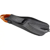 SCUBAPRO Go Dykkerfinner