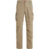 Craghoppers Nosilife Convertible Cargo Bukser