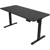 Acer Predator Nexus 332 Højdejusterbart gaming skrivebord