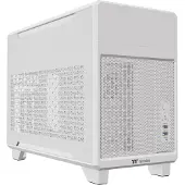 Thermaltake Tr100 Snow Pc-tårnhus