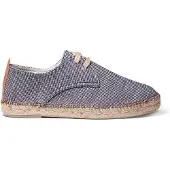 Toni pons David-wl Espadriller