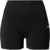 ICANIWILL Smooth Shorts Sort