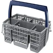Siemens Sz73100 Bestikskuffe Organizer