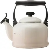 Le Creuset Traditonal 2.1l Elkedel