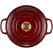 Le Creuset Signature Gryde 20 Cm