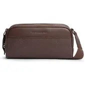 Tommy Hilfiger Am0am14297 Skuldertaske