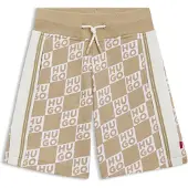 HUGO G00999 Shorts