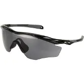 Oakley M2 Frame Xl Solbriller