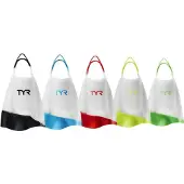 Tyr Hydroblade Svømmefødder