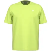 Head Racket Slice Ii T-shirt Med Korte ærmer