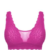 SugarShape BH 'Elva' pink
