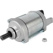 INDUSTRIAS VICMA Mt159-hd085 Startermotor