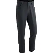 Maier Sports Charles Bukser