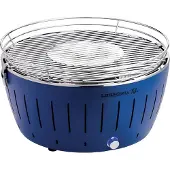 LotusGrill Xl Elektrisk Grill