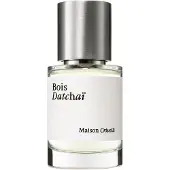 Maison Crivelli Bois Datchai Eau de parfum 30 ml