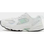 New Balance 530 Sko