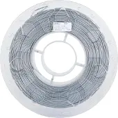 Creality CR-PLA - 1.75mm - 1kg Sølv 6971636409151 Modsvarer: N/A