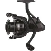 Okuma Carbonite B Karpefiskeri Hjul