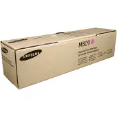 Samsung Clt-m809s Toner