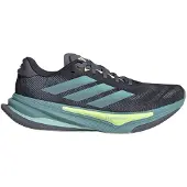 Adidas Supernova Prima 2 Løbesko