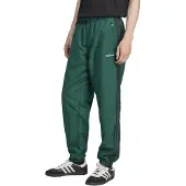 Adidas Bukser gran / sort / hvid
