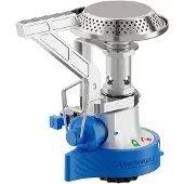 Campingaz Twister Connect Pz Gaskomfur