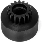 Hpi Racing Savage 16t Koblingsklokke