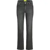 JJXX Jeans 'JXNice' mørkegrå