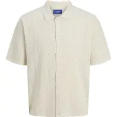 Jack & Jones Tyler Kortærmet Polo