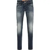 Jack & Jones Glenn Luke Ge 238 Jeans