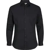 Jack&Jones PLUS Skjorte Plus Size