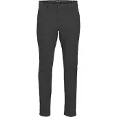 Jack & Jones Bukser 'JPSTMARCO BOWIE' antracit / mørkegrå