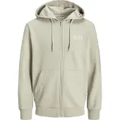 Jack & Jones Sweatjakke kit