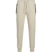 Jack & jones Slim Fit Sweatpants