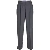 Jack & Jones Mary Pleat Jjxx Chinobukser