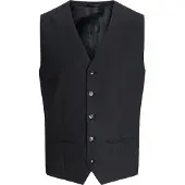 Jack & Jones Olaris Vest