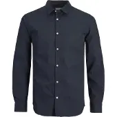 Jack & Jones Slim Fit Formel Skjorte
