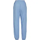 JJXX Jxabbie Sweatpants