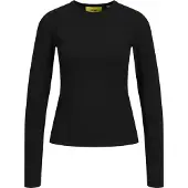 JJXX Shirts 'JXCeline Gigi' sort