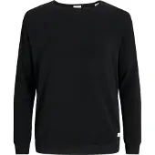 Jack & Jones Hill Plus Size Trøje