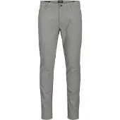 Jack & Jones Slim Fit Chinobukser