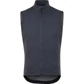 Pearl Izumi Pro Barrier Vest