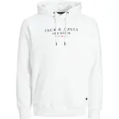 Jack & Jones Bluarchie Hættetrøje