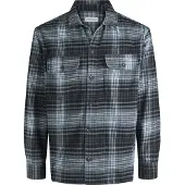 Jack & Jones Charge Overtrøje