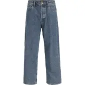 Jack & Jones Alex Original Sq 060 Jeans