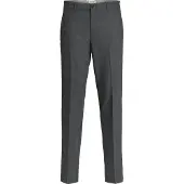 Jack & Jones Tapered Fit Klassiske Bukser