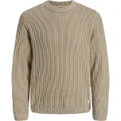Jack & Jones Dover Trøje