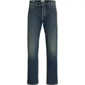 Jack & Jones Chris Original Akm 918 Jeans